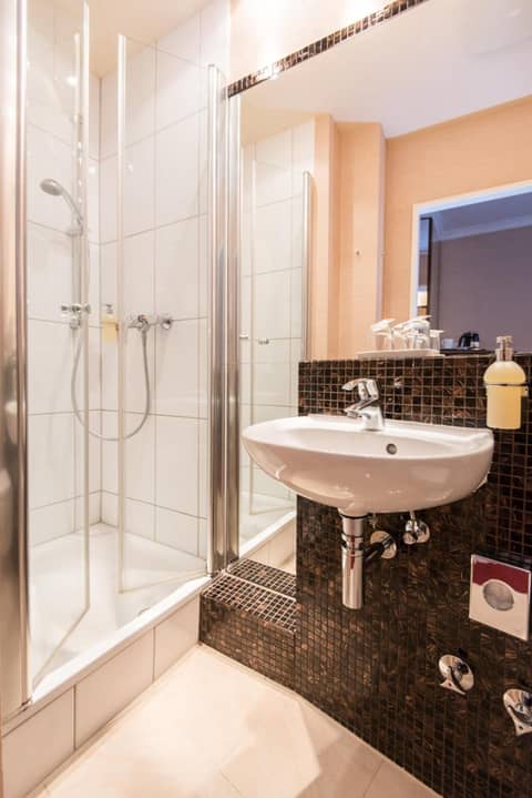 Best Western Plus Hotel St. Raphael — photo 5