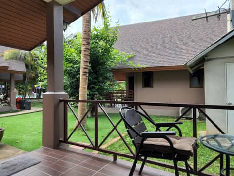 La-or Resort — photo 3