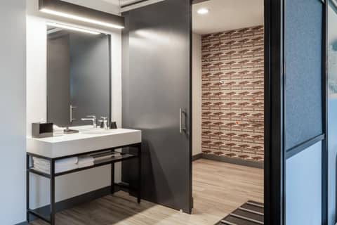 Aloft by Marriott Austin South — photo 7