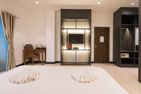 The Opium Chiang Mai — photo 4