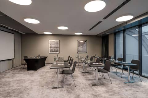 Radisson Collection Hotel Berlin — photo 6