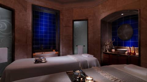 Four Seasons Hotel Istanbul at the Bosphorus — photo 6