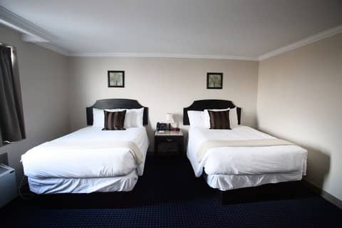Montecassino Hotel & Event Centre — photo 9