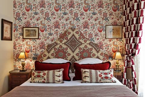 Relais Christine — photo 7