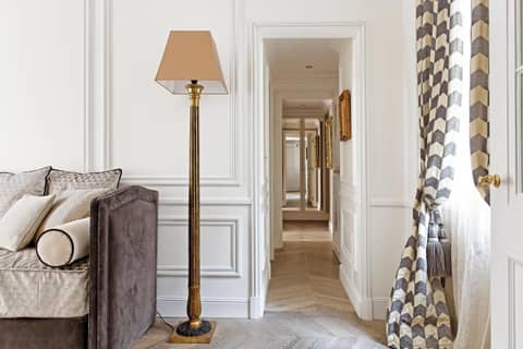 Relais Christine — photo 9