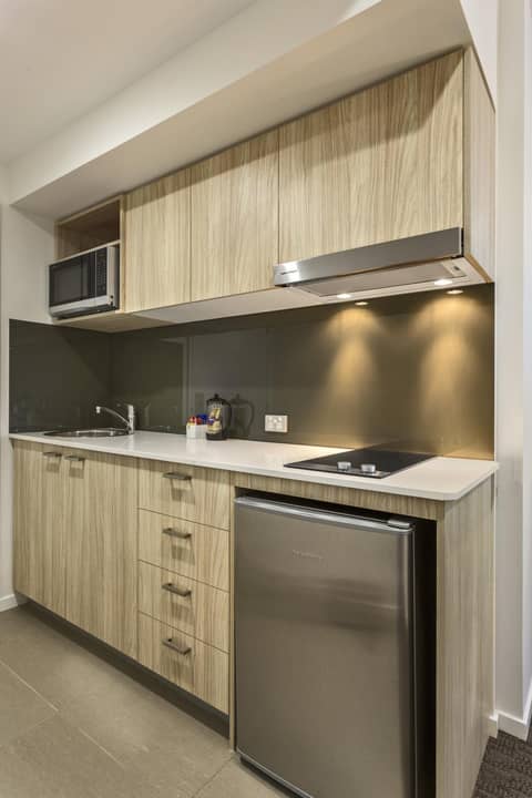 Quest Woolloongabba — photo 2