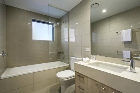 Quest Woolloongabba — photo 8