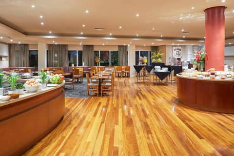 Novotel Perth Langley — photo 5