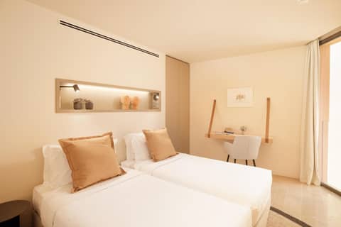 Palmares Signature Apartments — photo 7