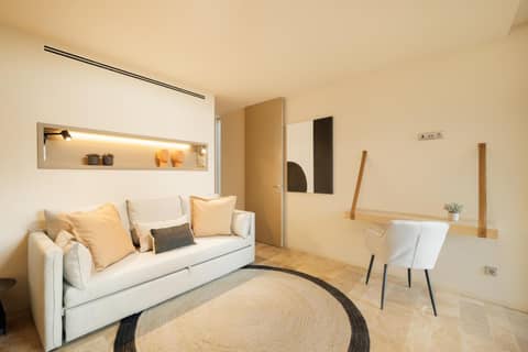 Palmares Signature Apartments — photo 9