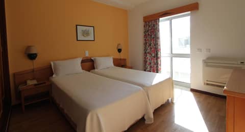 Hotel Luar — photo 2