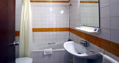 Hotel Luar — photo 5