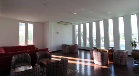 Hotel Luar — photo 6