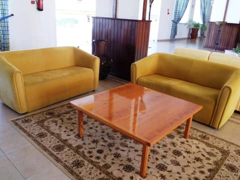 Hotel Luar — photo 8