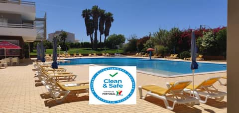 Hotel Luar — photo 9
