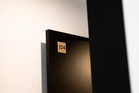 Blanq Comedias — photo 6
