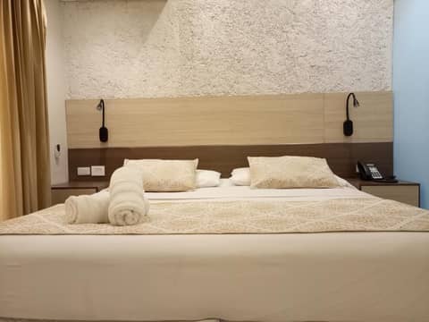 Cartagena Royal Hotel Boutique — photo 7