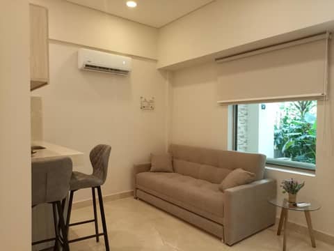 Cartagena Royal Hotel Boutique — photo 9