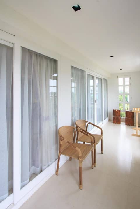 De Pastel Hua Hin — photo 8