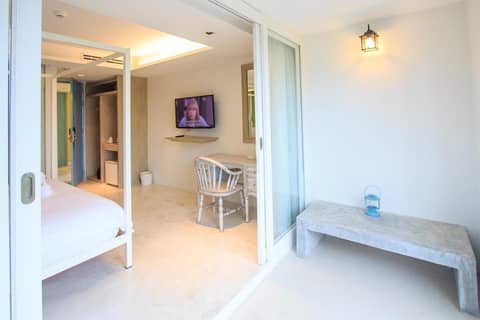 De Pastel Hua Hin — photo 9