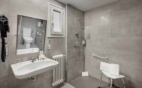 Sercotel Togumar — photo 5