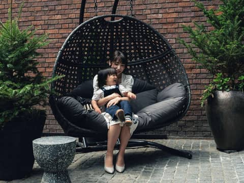 Hotel Sosei Sapporo - MGallery Collection — photo 3