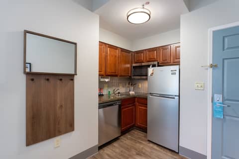 Staybridge Suites West Seneca by IHG — photo 4