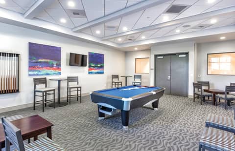 Club Wyndham Desert Blue — photo 5