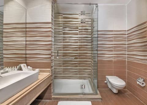 Tolip Family Park Hotel — photo 9