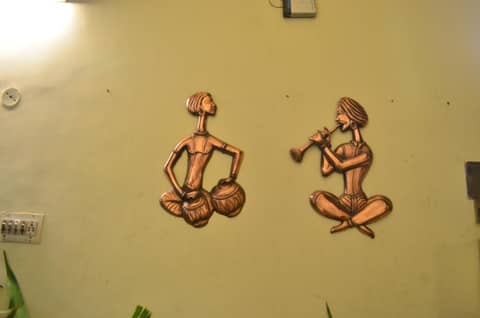 Hotel Kalyan — photo 6
