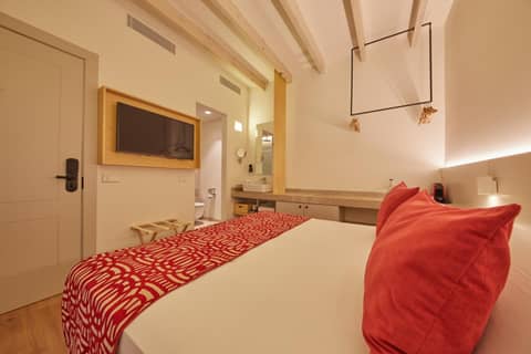 Fil Suites — photo 2