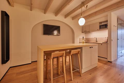 Fil Suites — photo 3