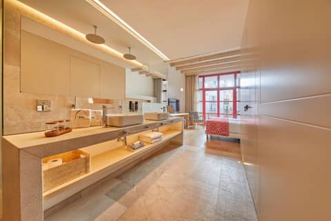 Fil Suites — photo 5