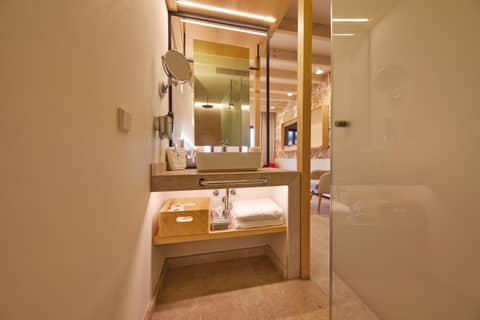 Fil Suites — photo 6