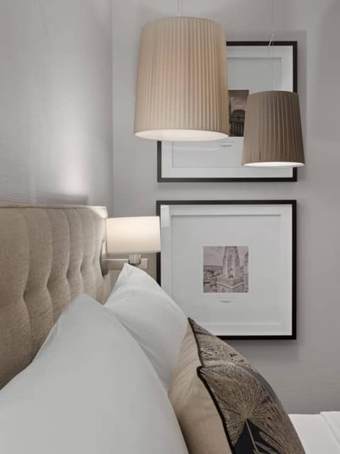 Boutique Hotel Wellenberg — photo 2