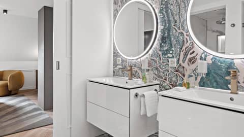 Boutique Hotel Wellenberg — photo 4