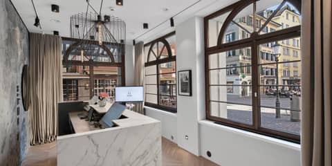 Boutique Hotel Wellenberg — photo 5