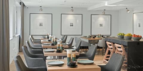 Boutique Hotel Wellenberg — photo 7