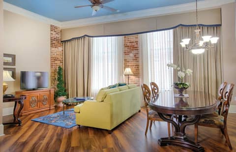 Club Wyndham La Belle Maison — photo 2