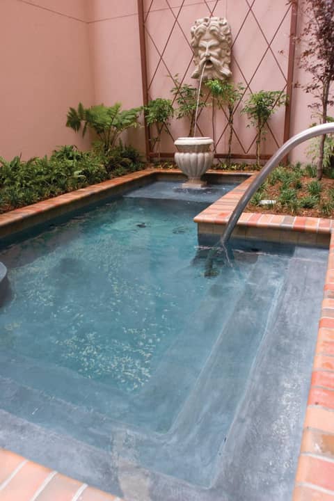 Club Wyndham La Belle Maison — photo 3