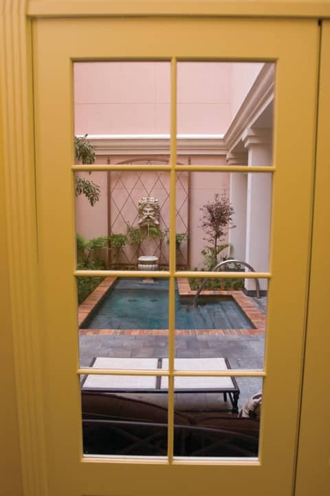 Club Wyndham La Belle Maison — photo 7