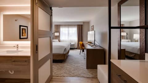 Aiden by Best Western Scottsdale North — photo 4