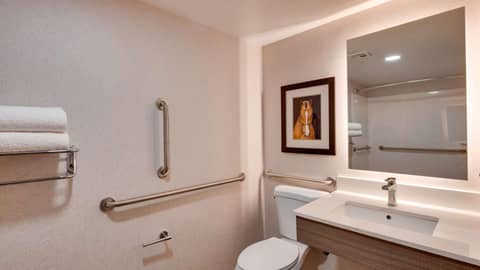 Aiden by Best Western Scottsdale North — photo 6