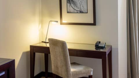 Crowne Plaza Porto by IHG — photo 3