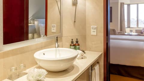Crowne Plaza Porto by IHG — photo 4