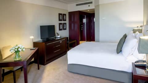 Crowne Plaza Porto by IHG — photo 5