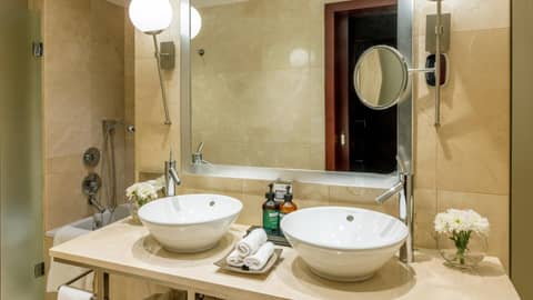 Crowne Plaza Porto by IHG — photo 8