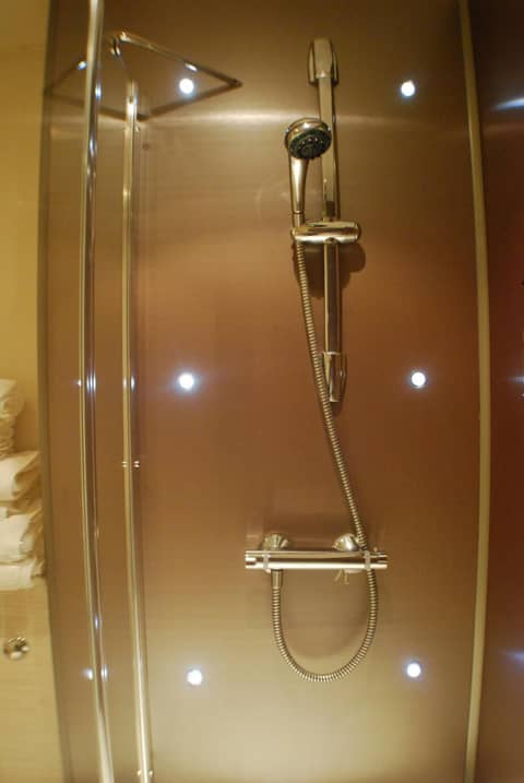 The Salisbury Hotel — photo 2