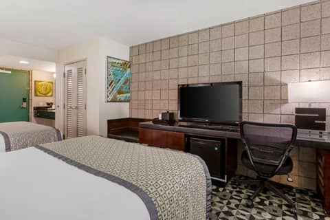 Best Western Plus Sundial — photo 4