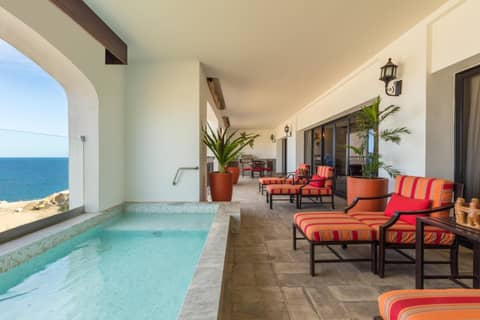 Vista Encantada Spa Resort & Residences — photo 7